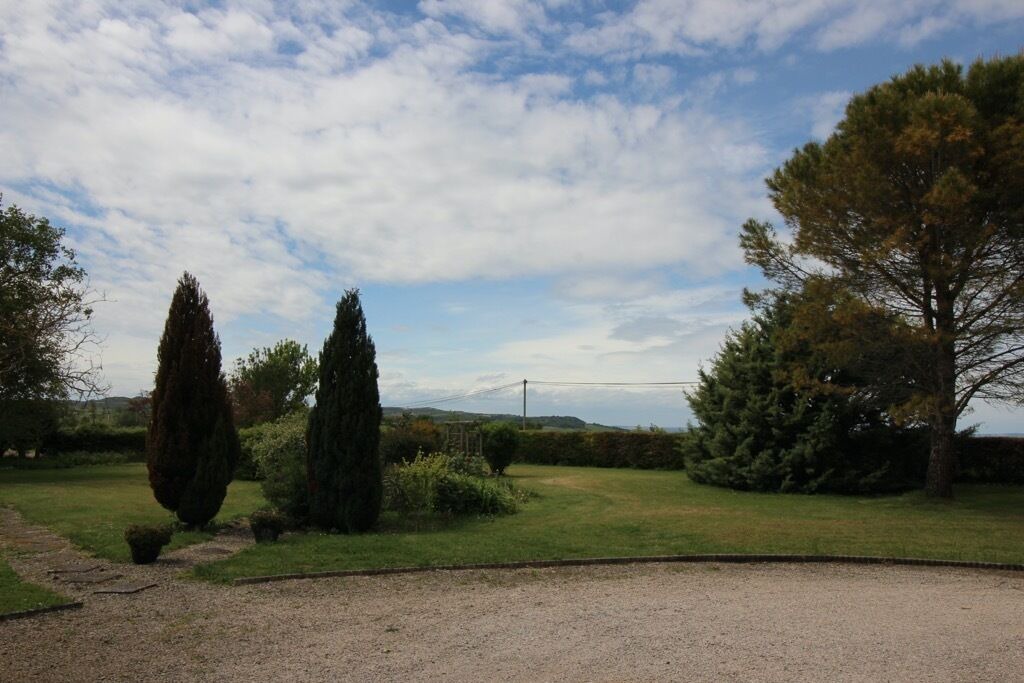 Photo of Outdoor in Fanjeaux