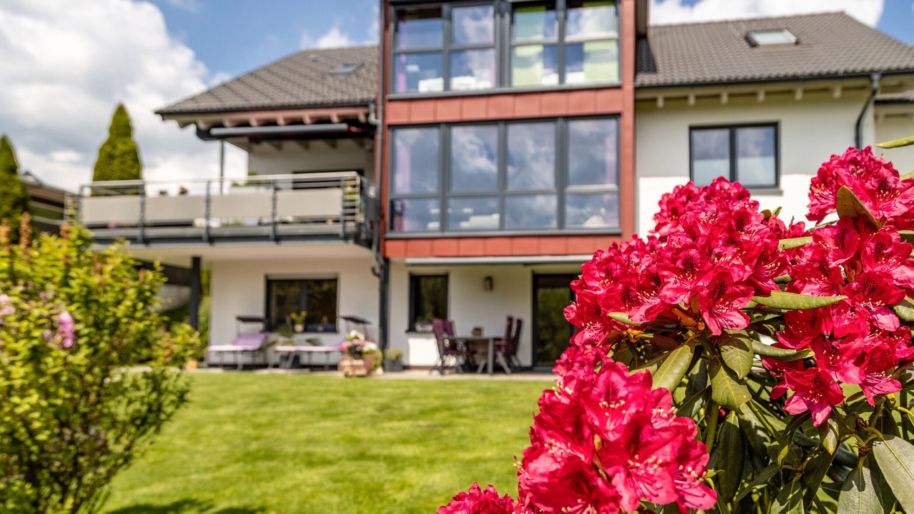Photo of Outdoor in Furtwangen