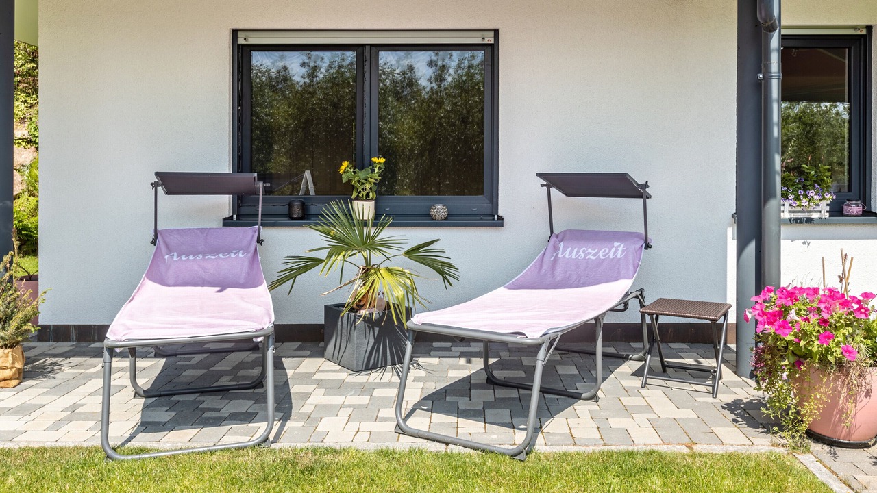 Photo of Outdoor in Furtwangen