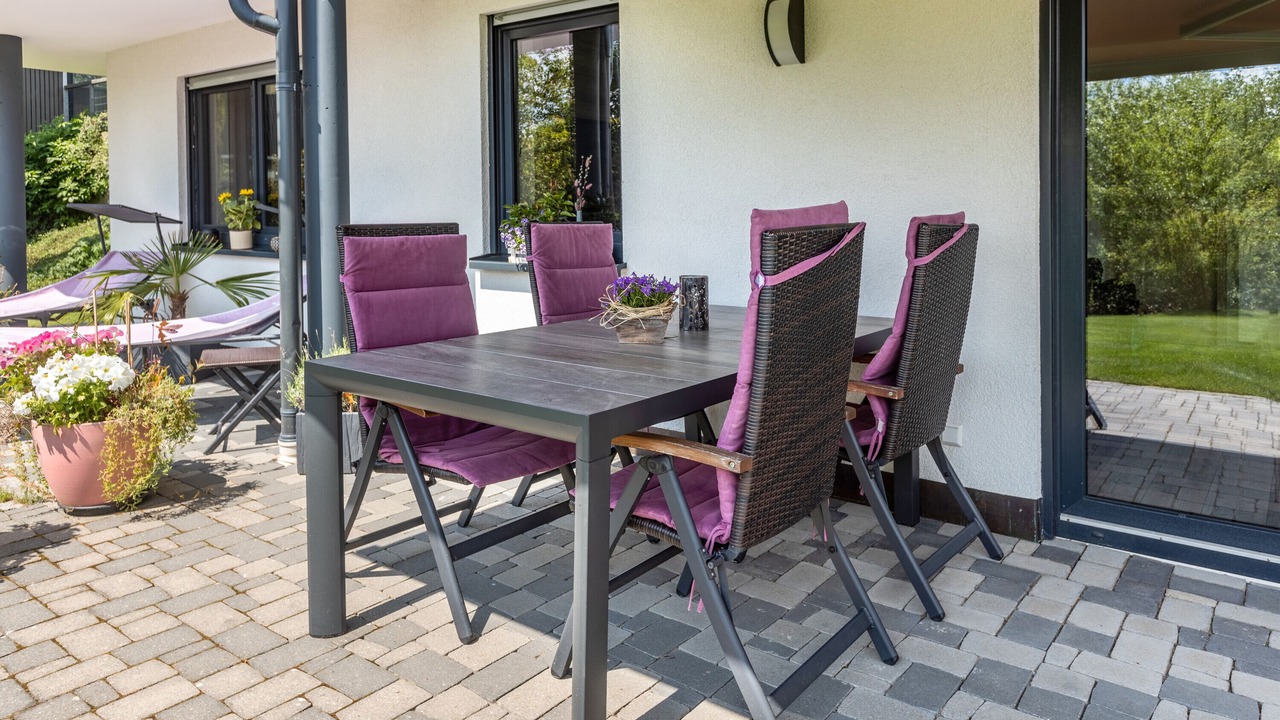 Photo of Outdoor in Furtwangen