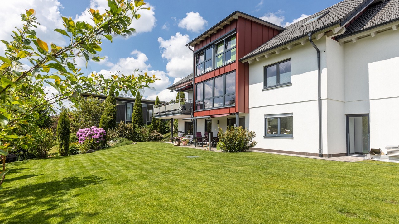 Photo of Outdoor in Furtwangen