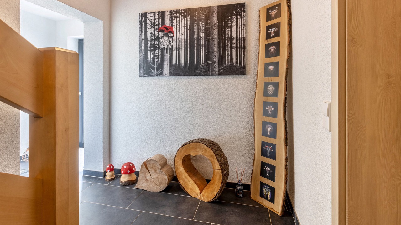 Photo of Others in Furtwangen