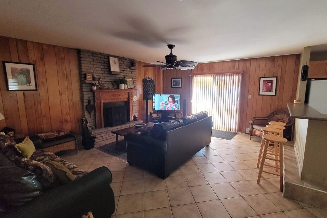 Photo of Livingroom in Romney