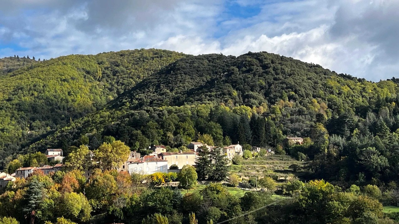 Photo of Others in Breau-et-Salagosse