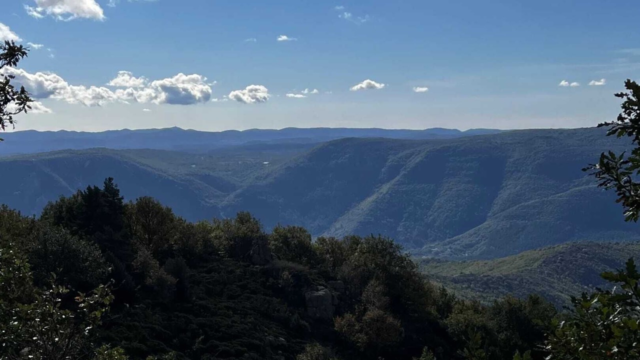 Photo of Others in Breau-et-Salagosse