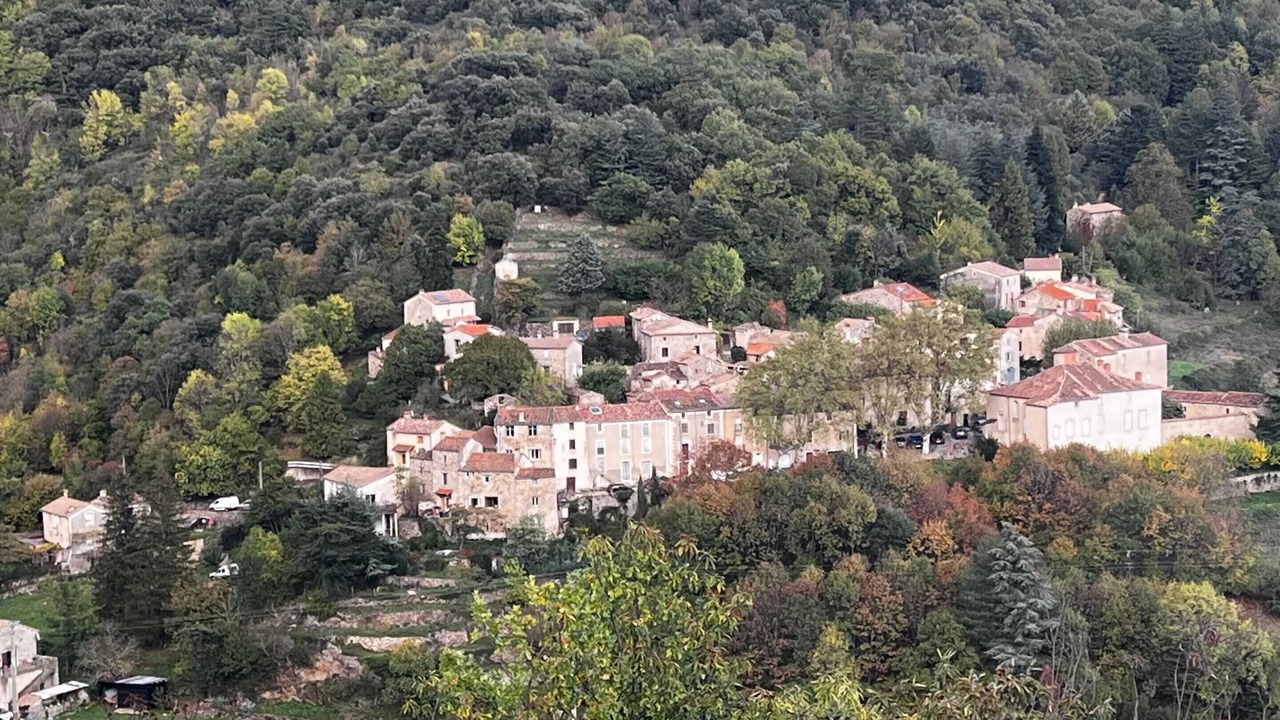 Photo of Others in Breau-et-Salagosse