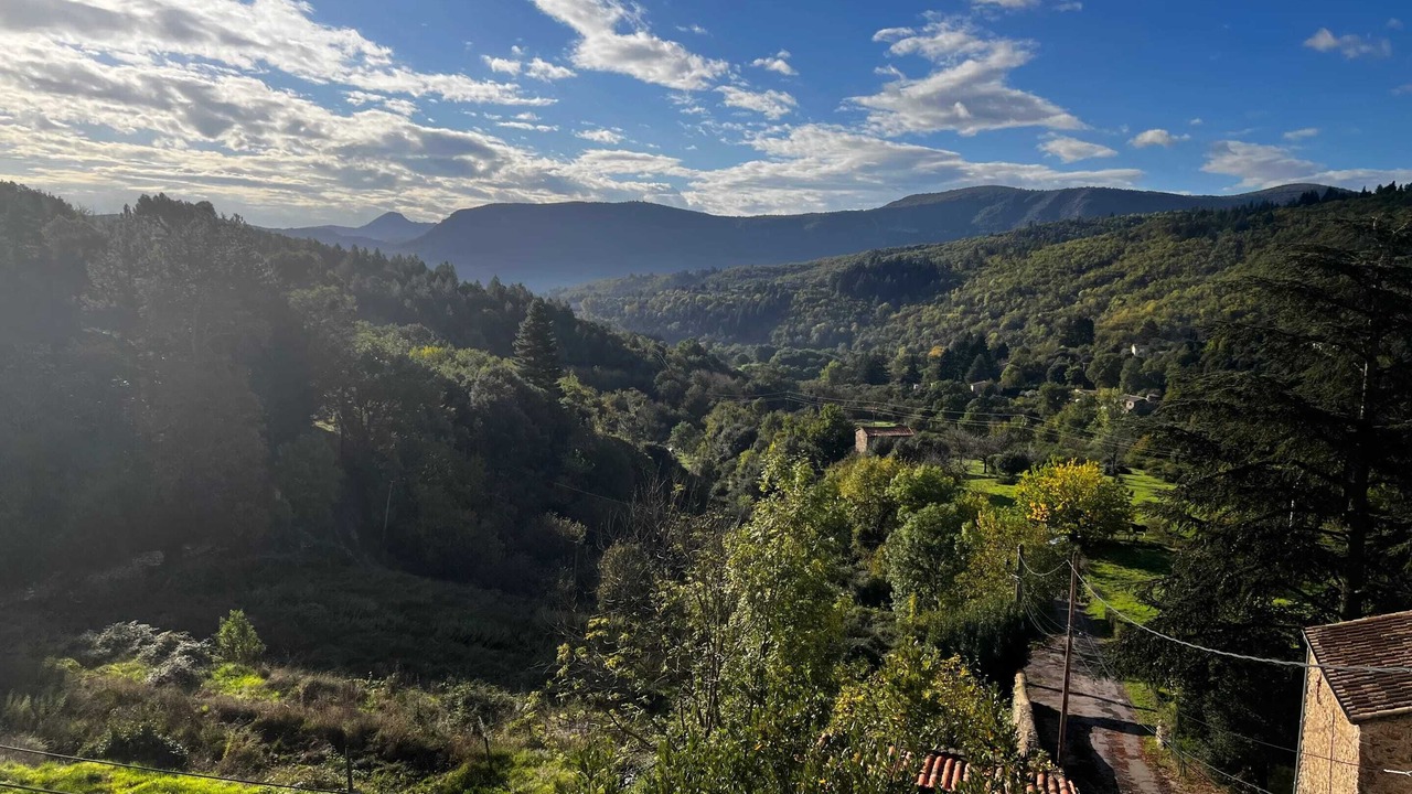 Photo of Others in Breau-et-Salagosse