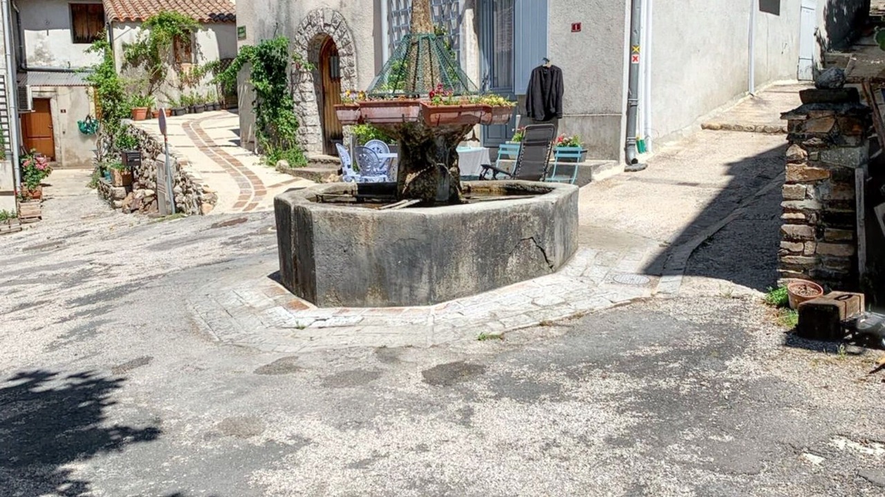 Photo of Others in Breau-et-Salagosse