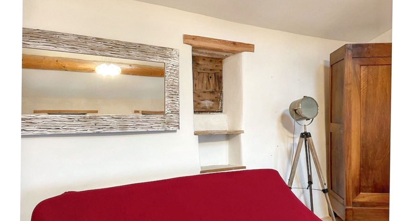 Photo of Others in Breau-et-Salagosse