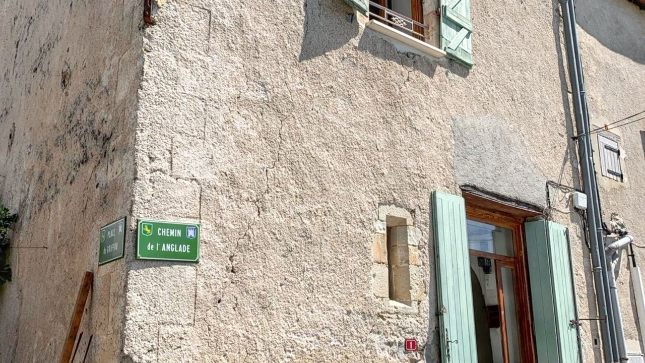 Photo of Others in Breau-et-Salagosse