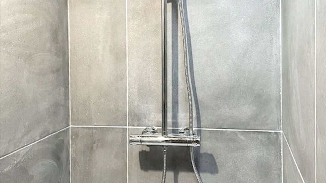 Photo of Bathroom in Breau-et-Salagosse