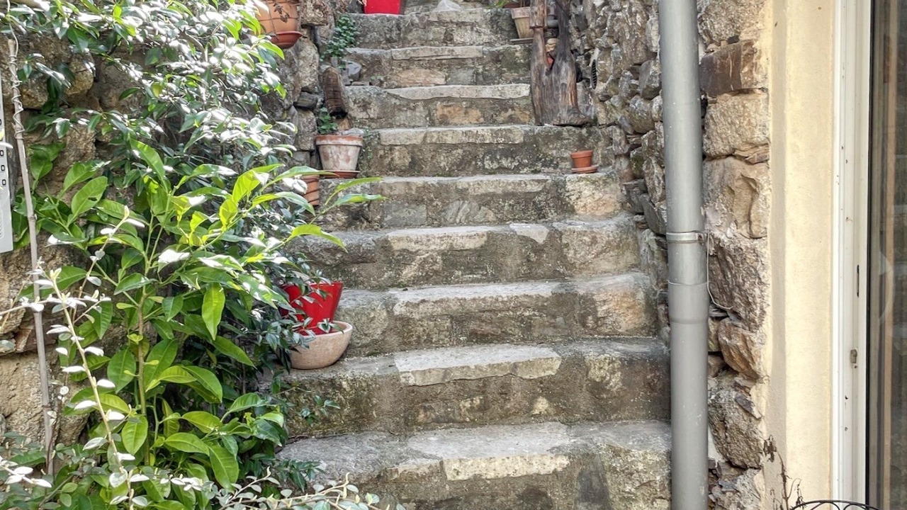 Photo of Outdoor in Breau-et-Salagosse