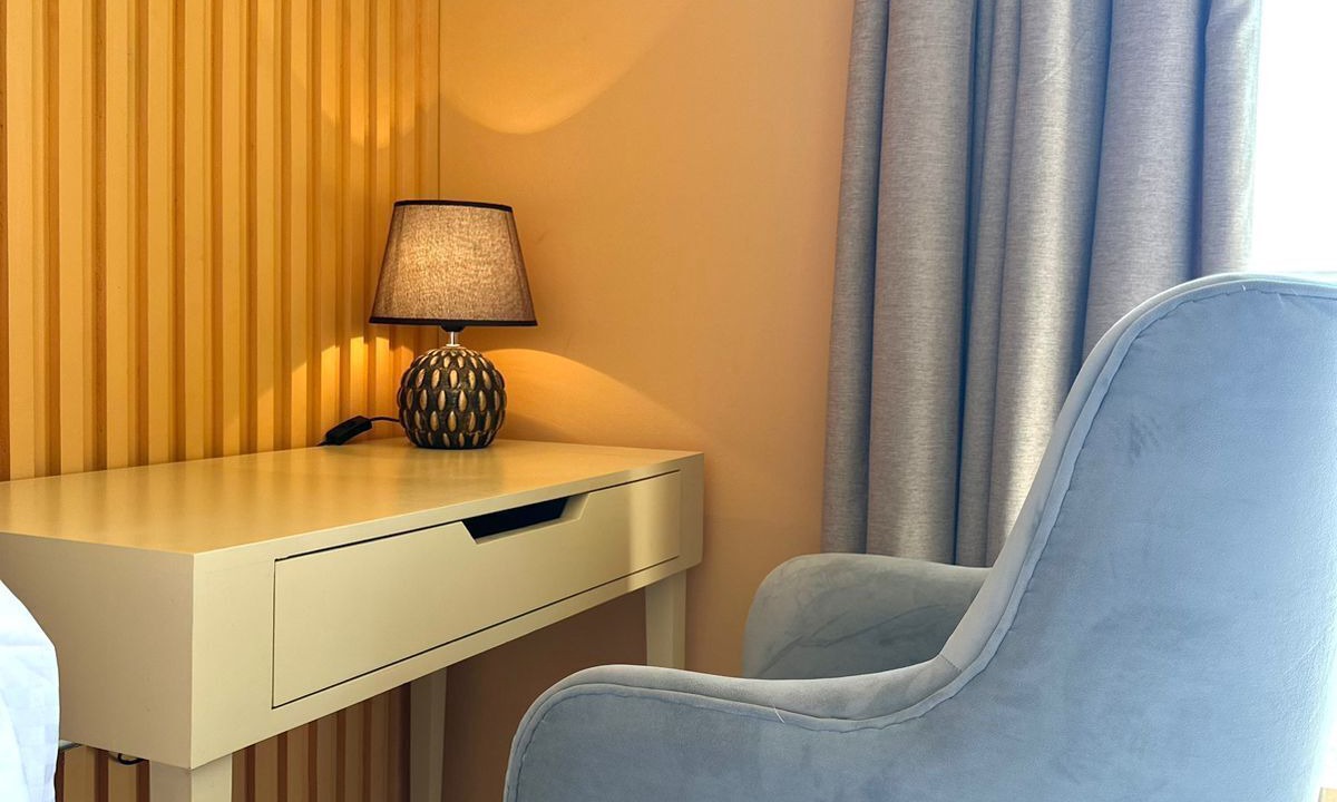 Photo of Bedroom in Bambalapitiya