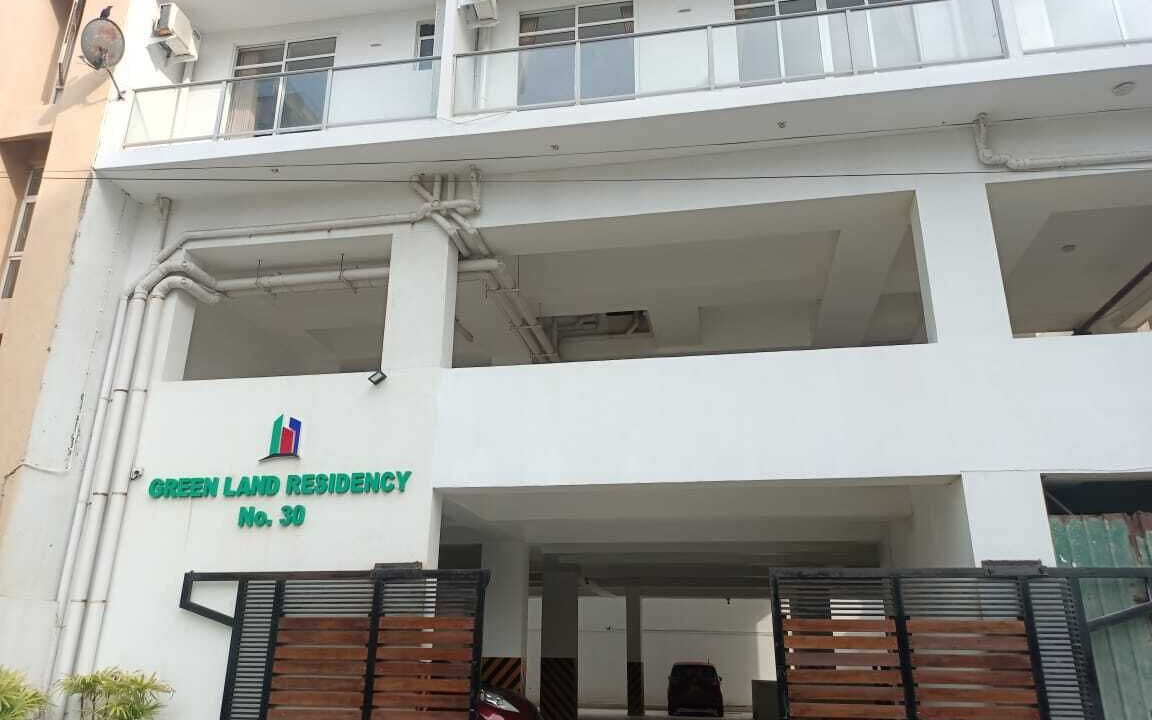 Photo of Outdoor in Bambalapitiya