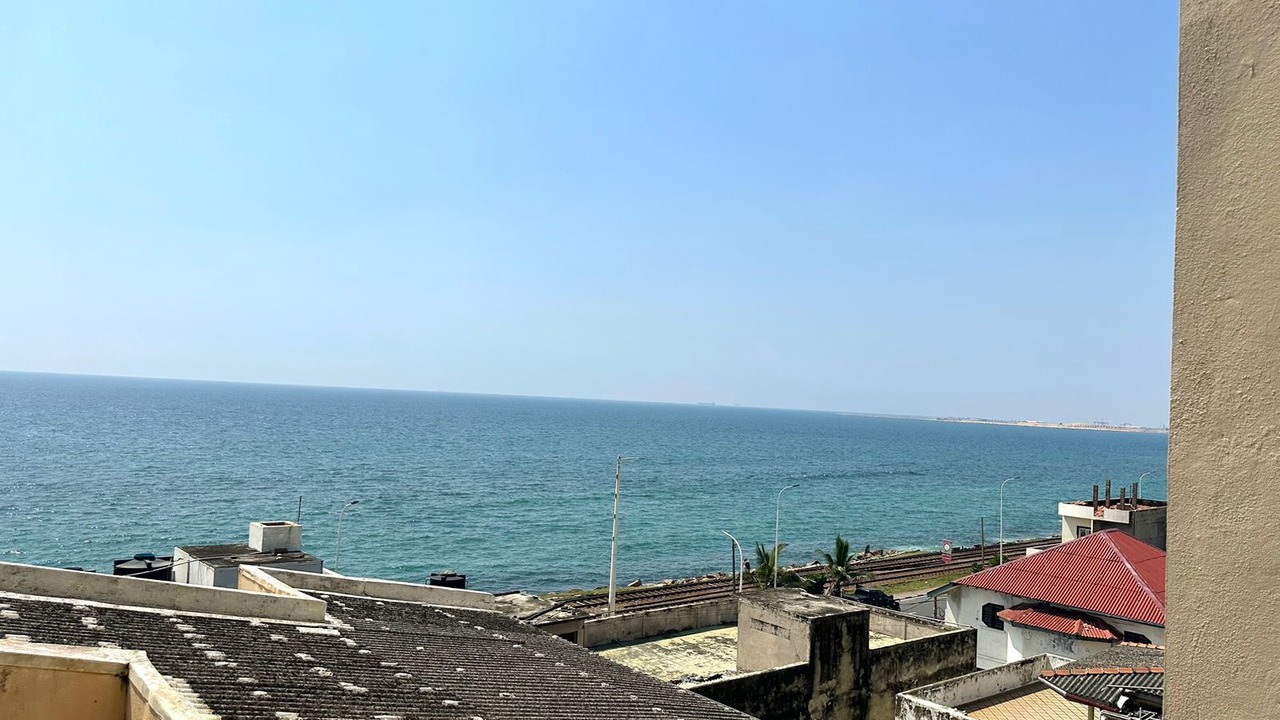 Photo of Others in Bambalapitiya