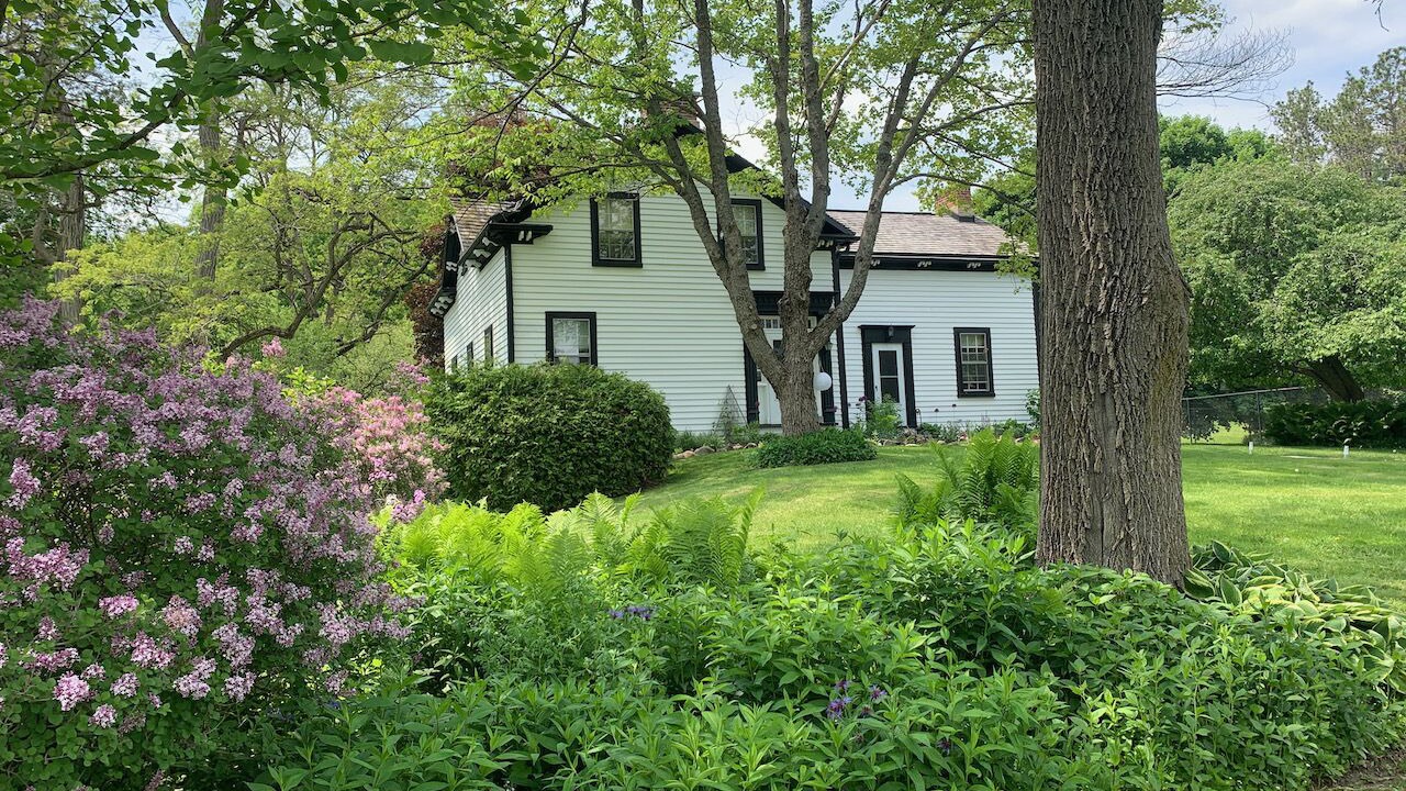 Photo of Outdoor in King