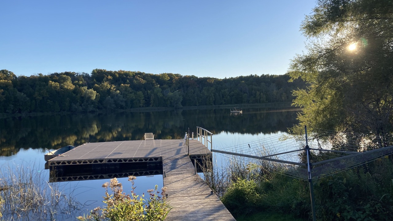 Photo of Outdoor in King