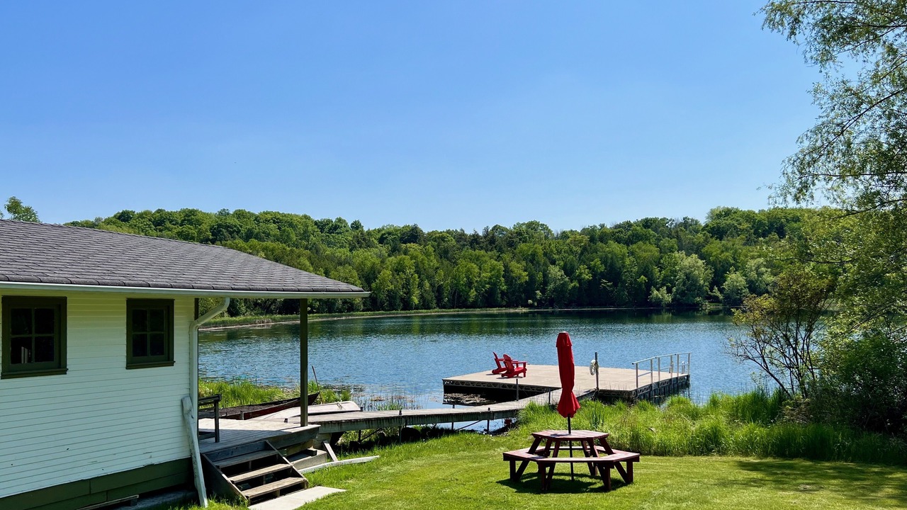 Photo of Outdoor in King