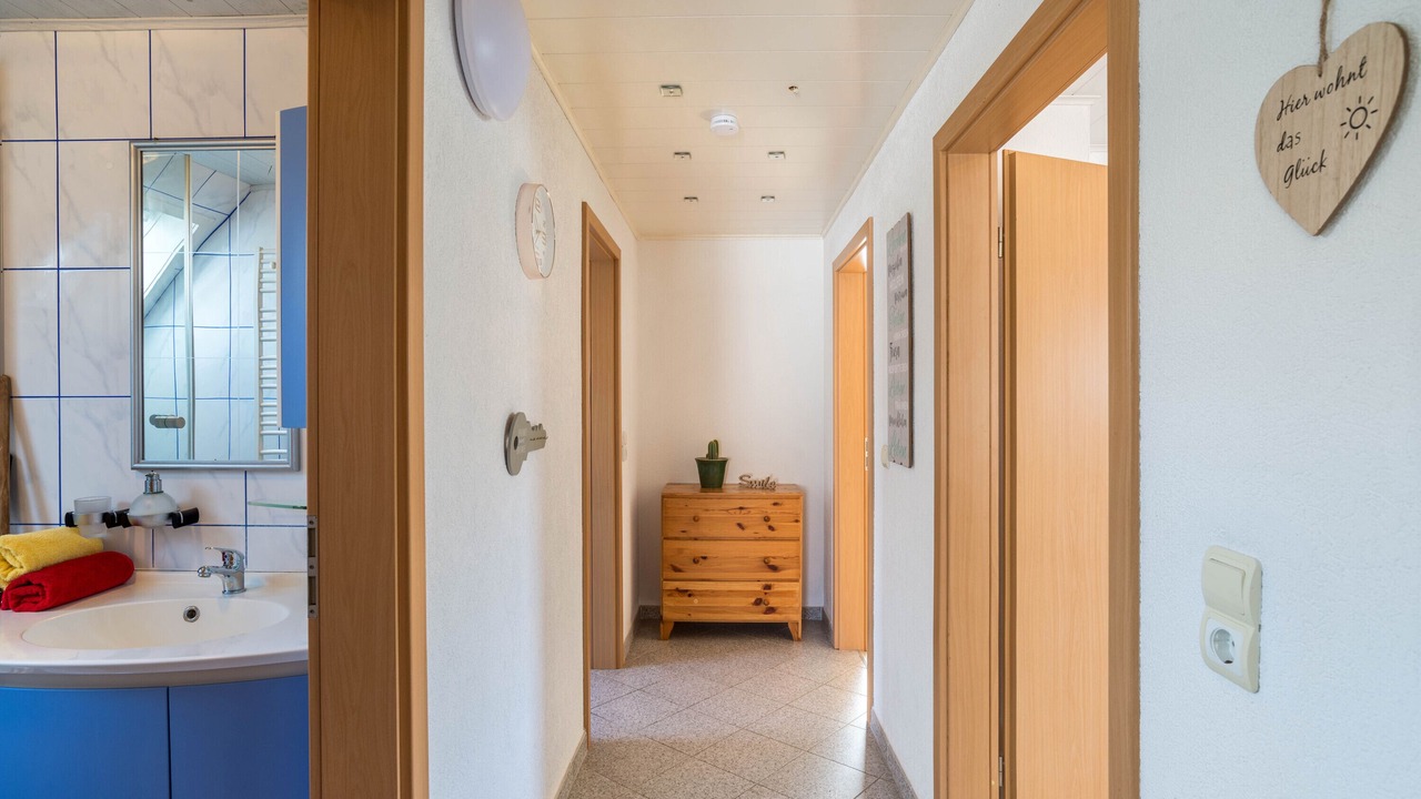 Photo of Bathroom in Sindelfingen