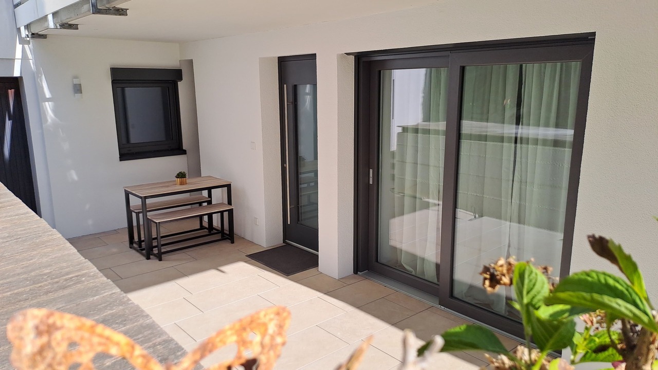 Photo of Outdoor in Wettersbach