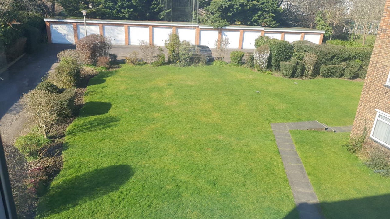 Photo of Outdoor in Shortlands