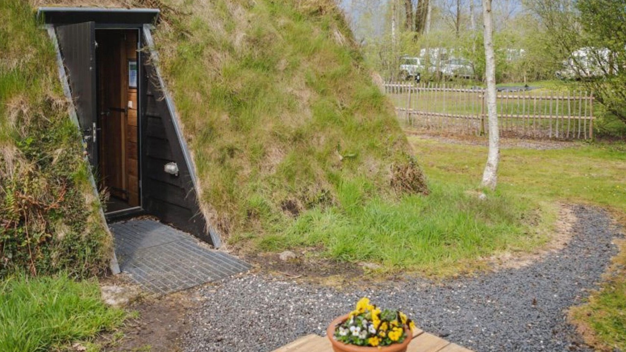 Photo of Outdoor in Ruinerwold