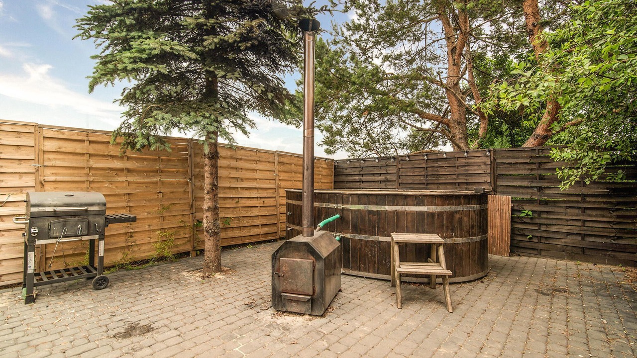 Photo of Others in Suleczyno