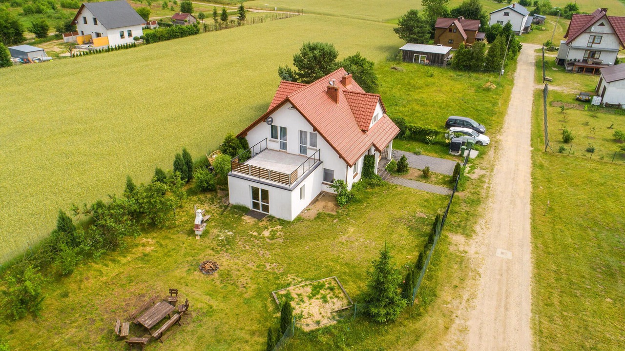 Photo of Others in Suleczyno