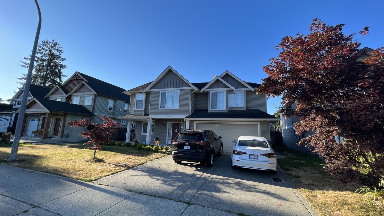 Photo of Outdoor in Mission