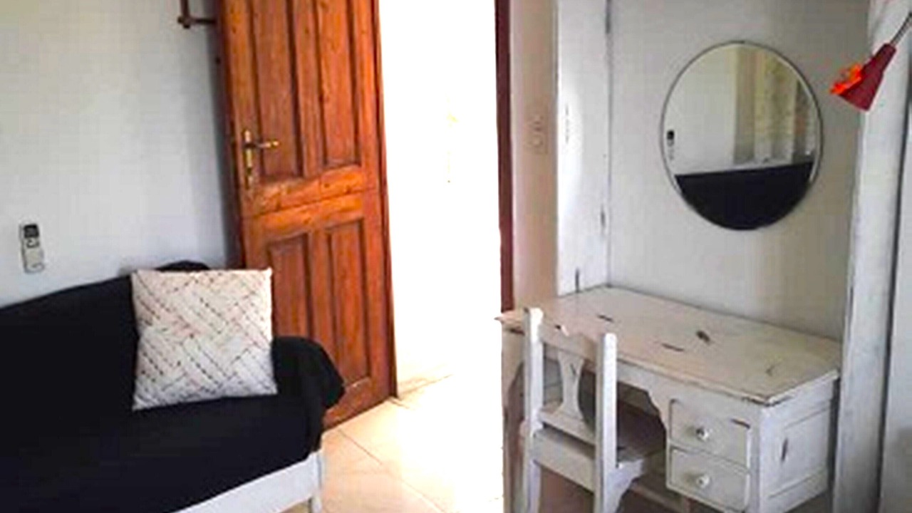 Photo of Bedroom in Ioulida