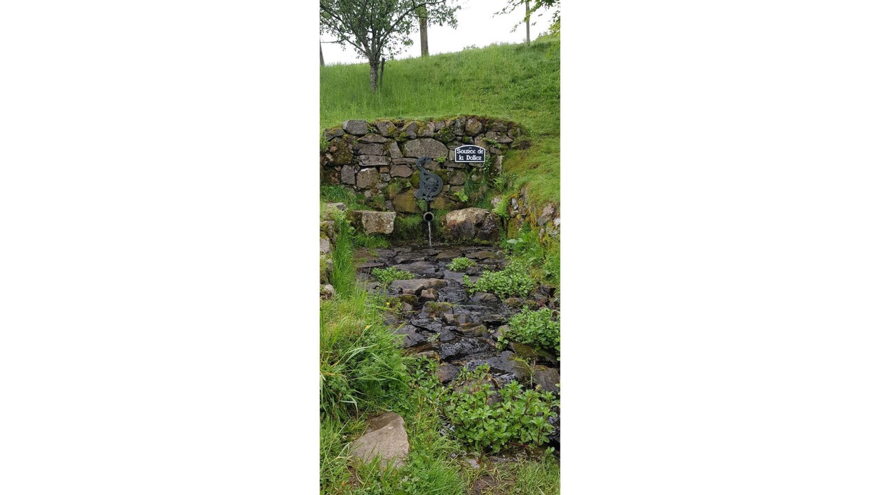 Photo of Outdoor in Rimbach-pres-Masevaux