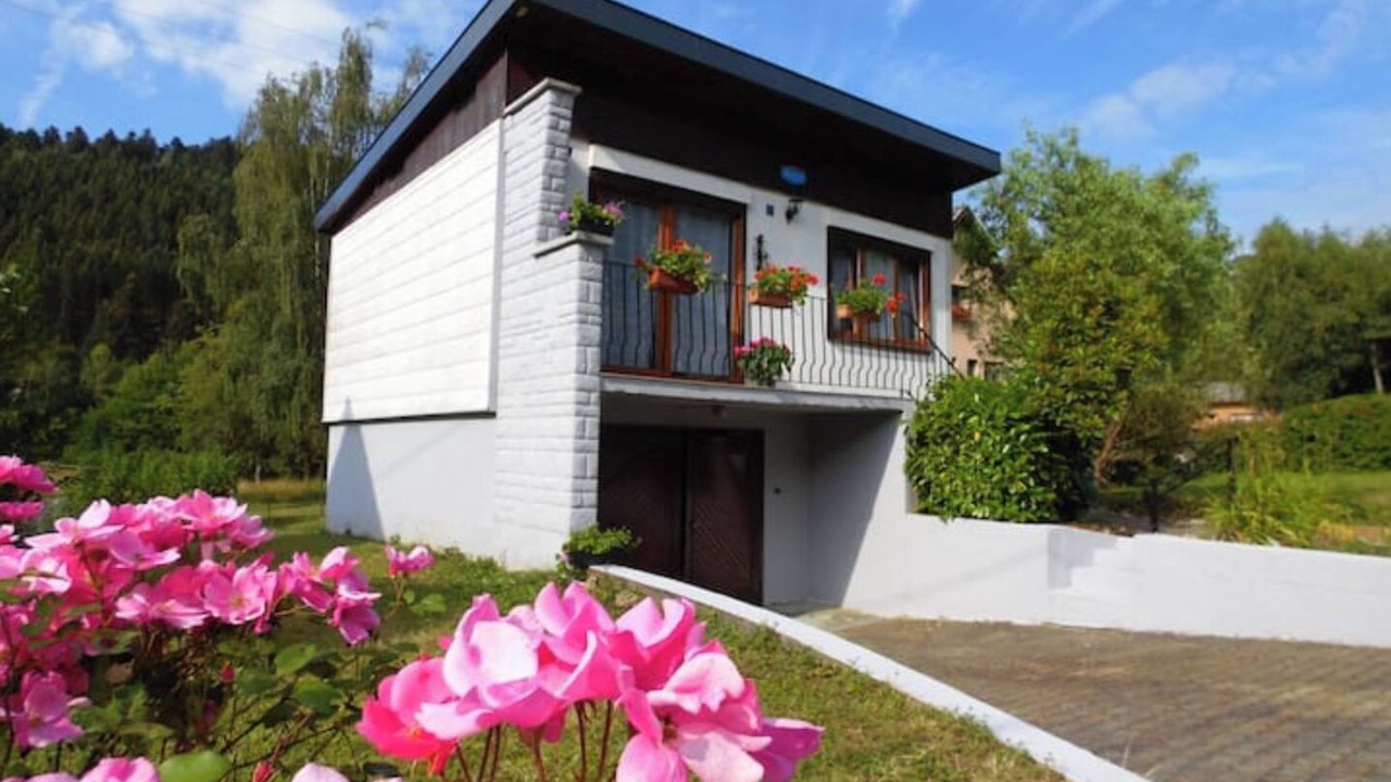 Photo of Outdoor in Rimbach-pres-Masevaux