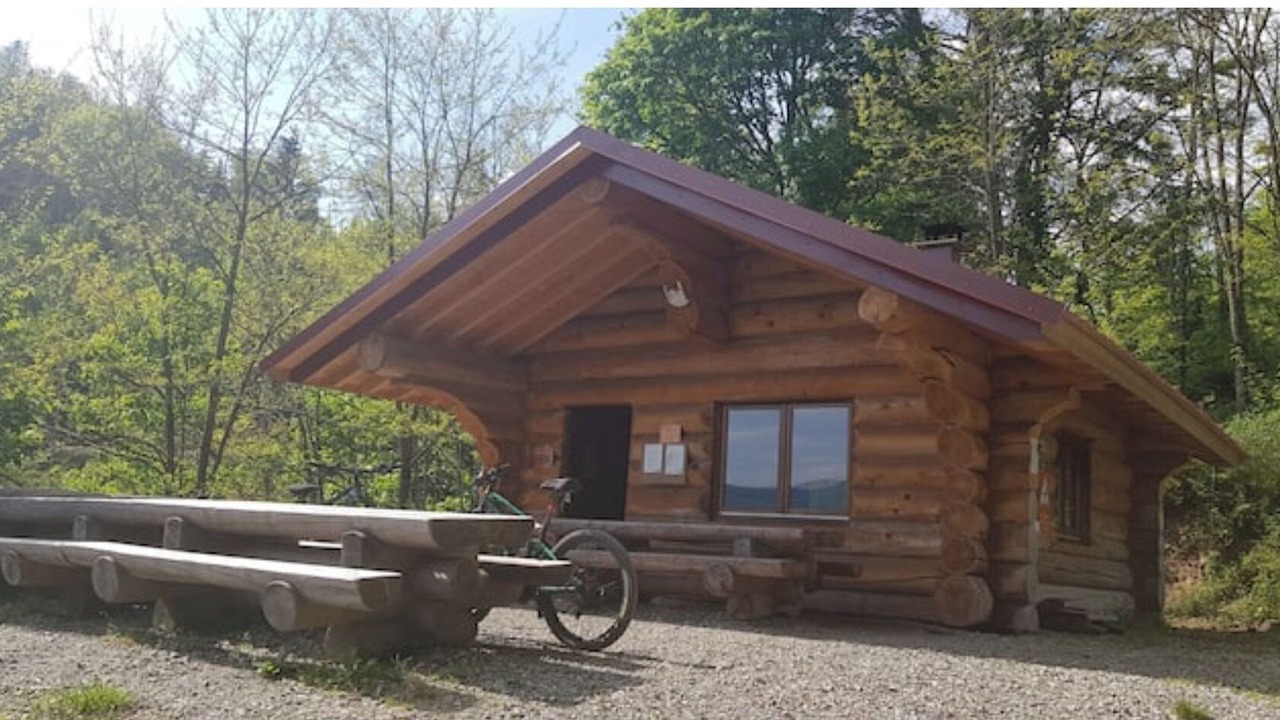Photo of Outdoor in Rimbach-pres-Masevaux