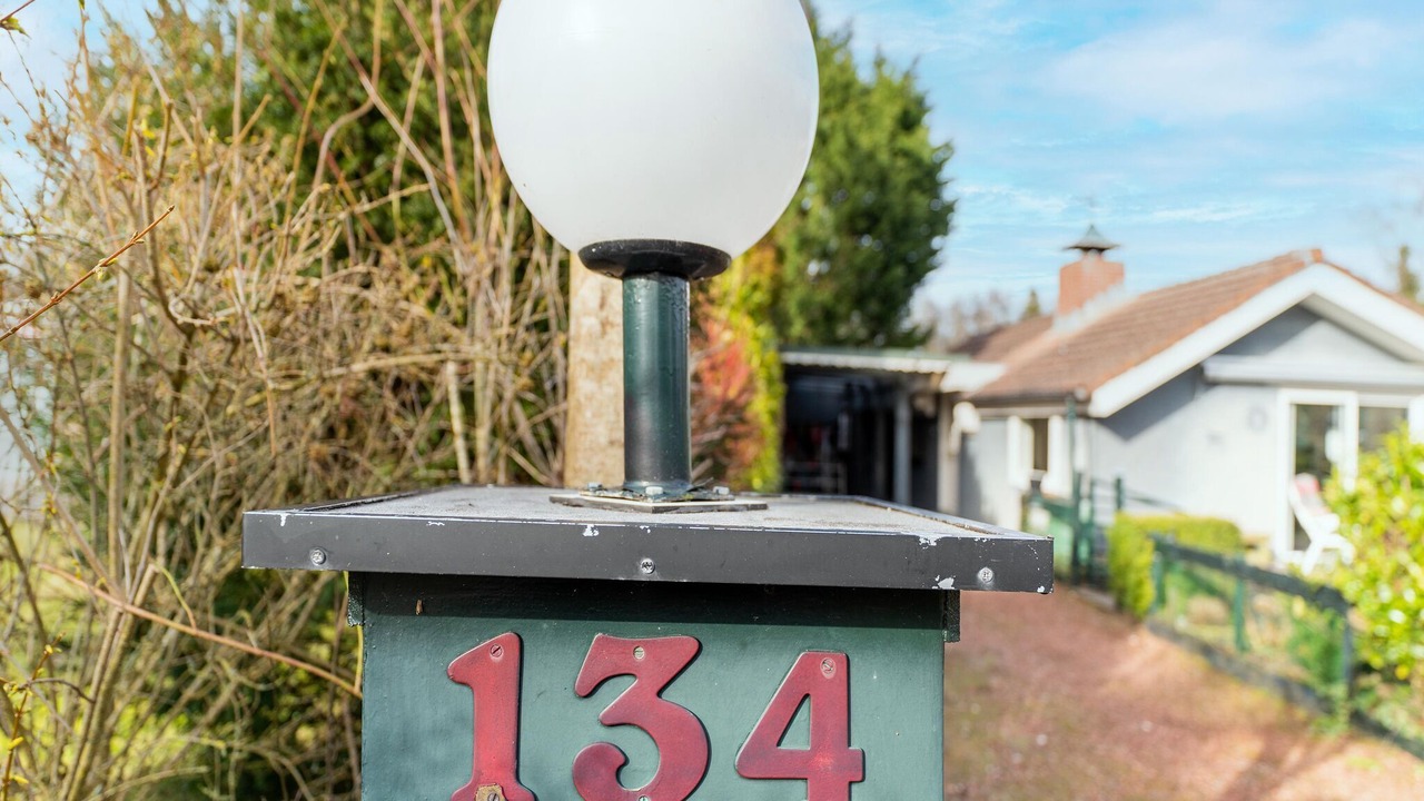 Photo of Others in Lauwersoog