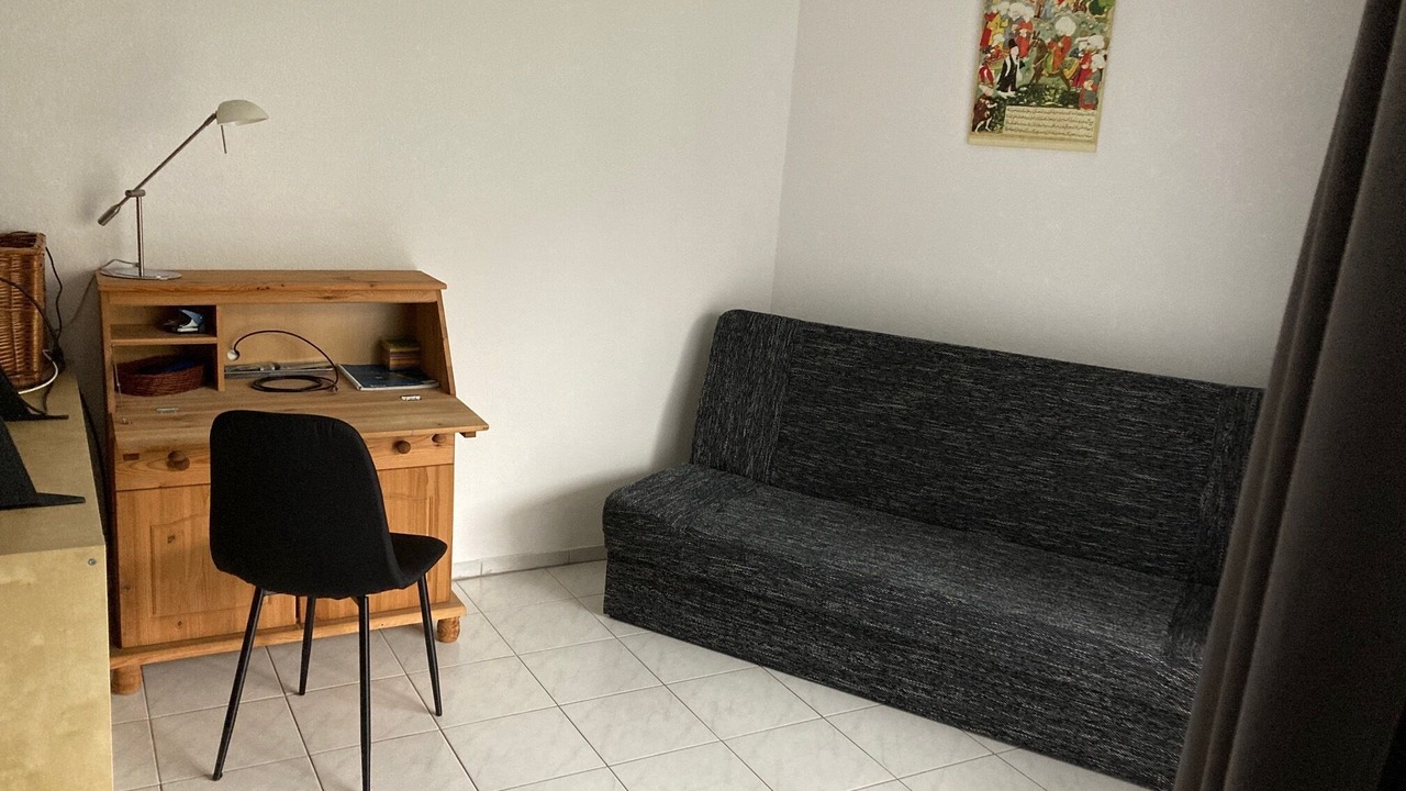 Photo of Livingroom in Kirchheim unter Teck