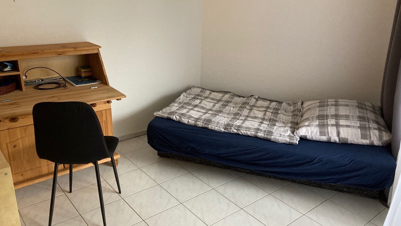 Photo of Bedroom in Kirchheim unter Teck