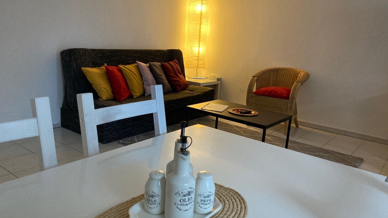 Photo of Livingroom in Kirchheim unter Teck