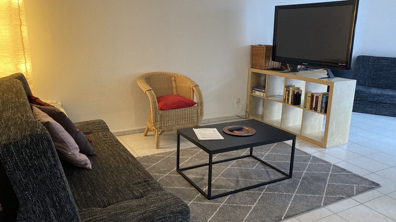 Photo of Livingroom in Kirchheim unter Teck