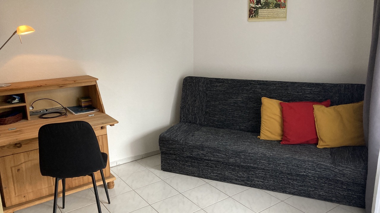 Photo of Livingroom in Kirchheim unter Teck