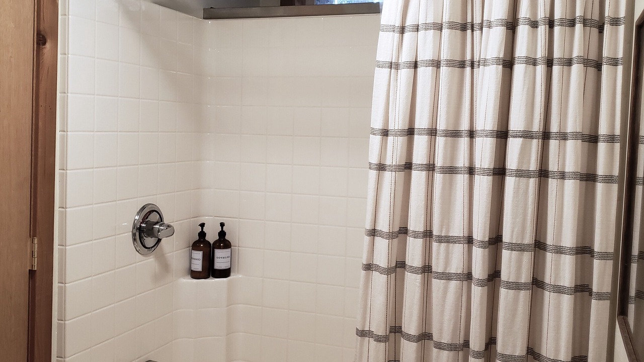 Photo of Bathroom in Sudden Valley