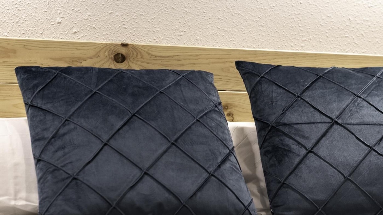 Photo of Bedroom in Basurtu