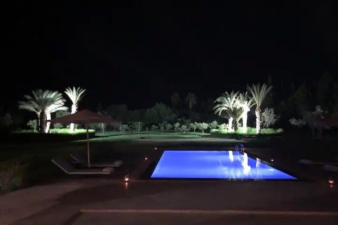 Photo of Outdoor in Sidi Abdallah Ghiat