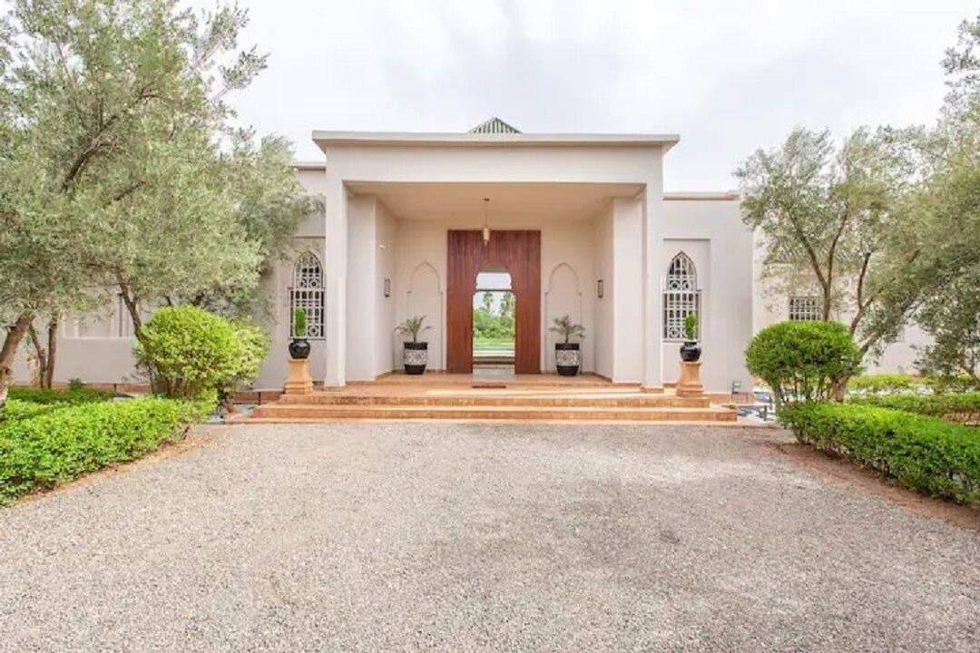 Photo of Outdoor in Sidi Abdallah Ghiat