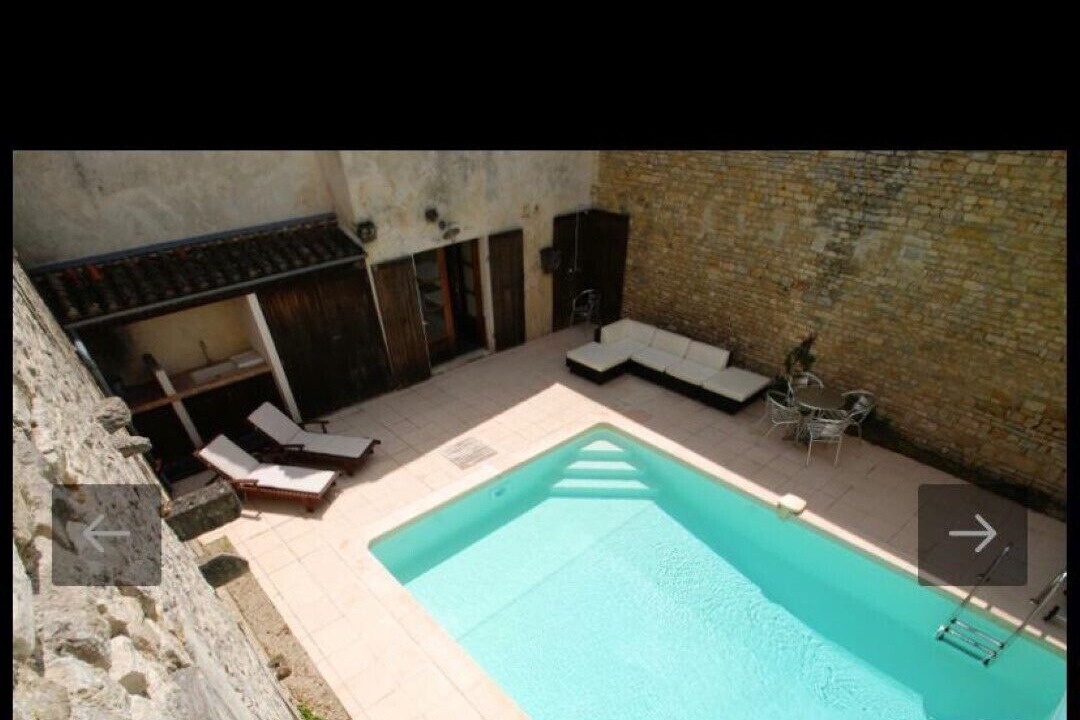 Photo of Outdoor in Authon-Ebeon