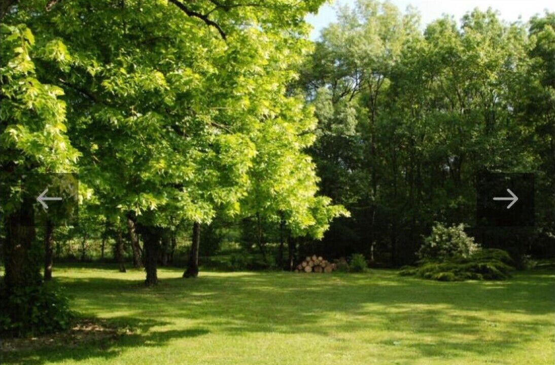 Photo of Outdoor in Authon-Ebeon