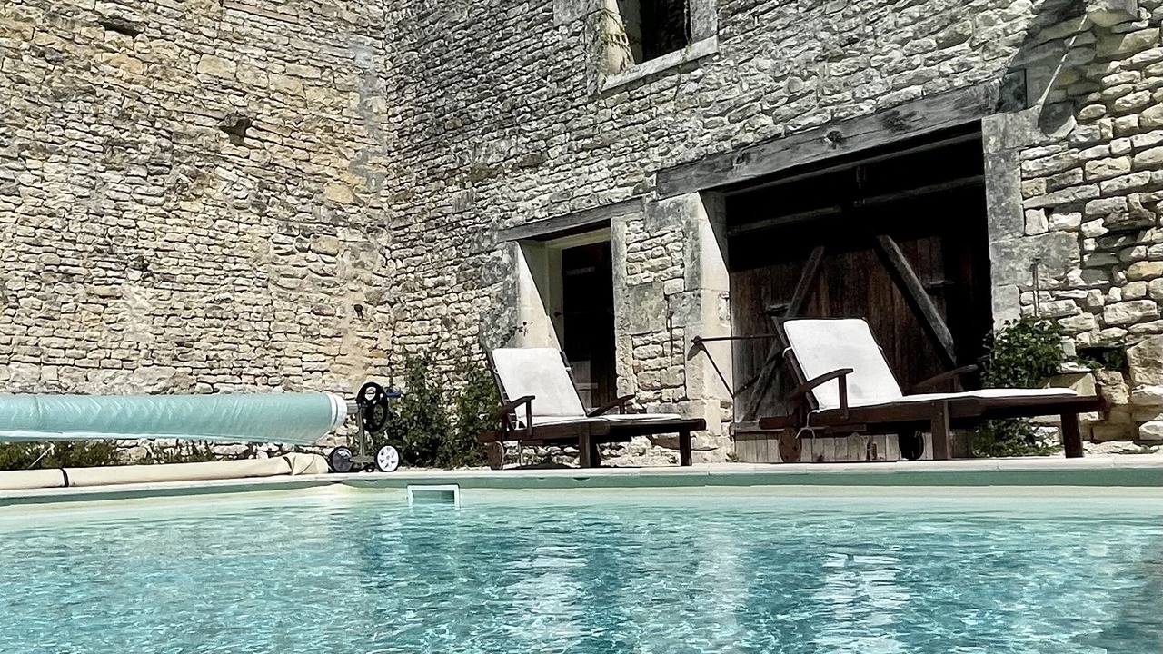 Photo of Outdoor in Authon-Ebeon