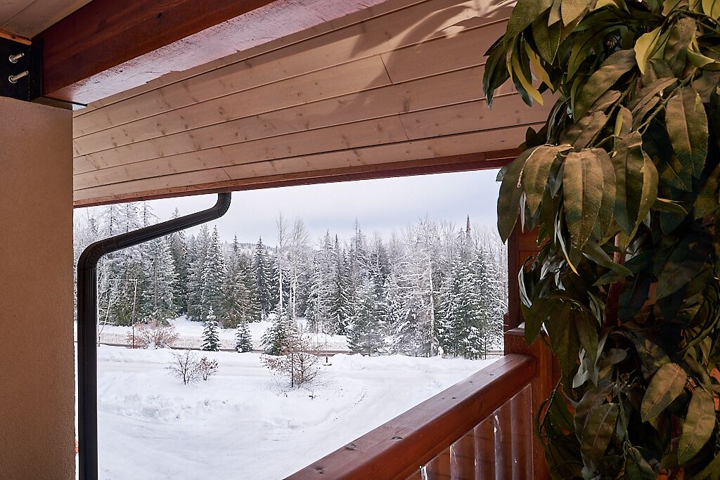 Photo of Others in Rossland