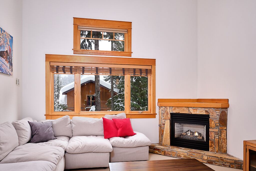 Photo of Others in Rossland