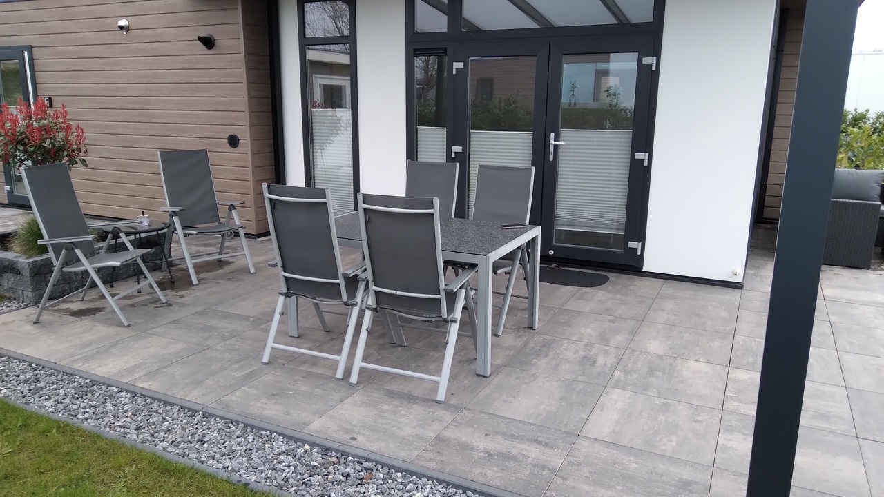 Photo of Outdoor in Lathum