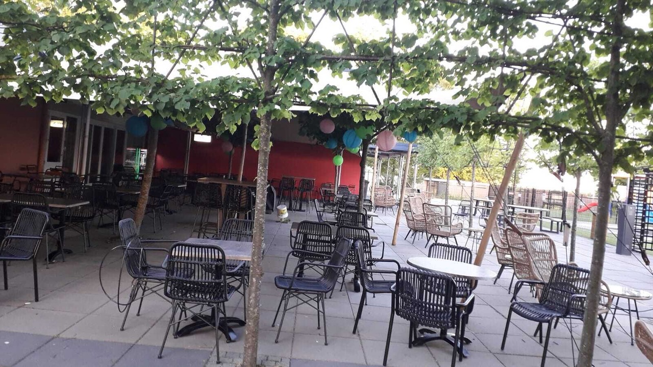 Photo of Outdoor in Lathum